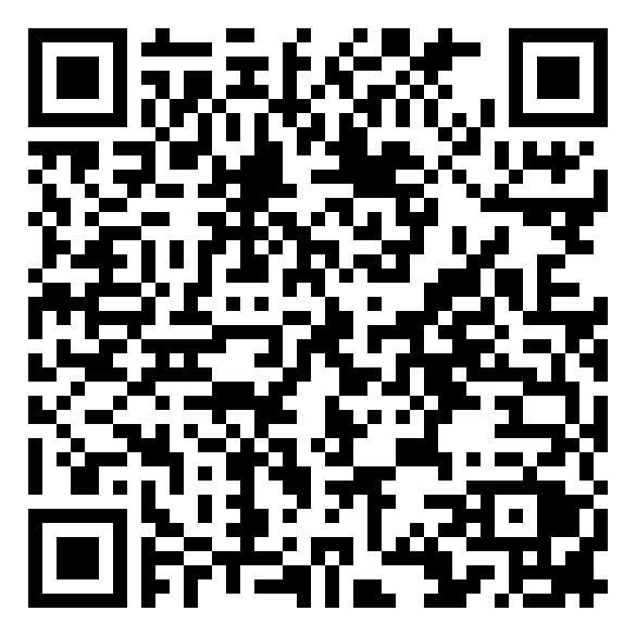 QR code 07212789400000