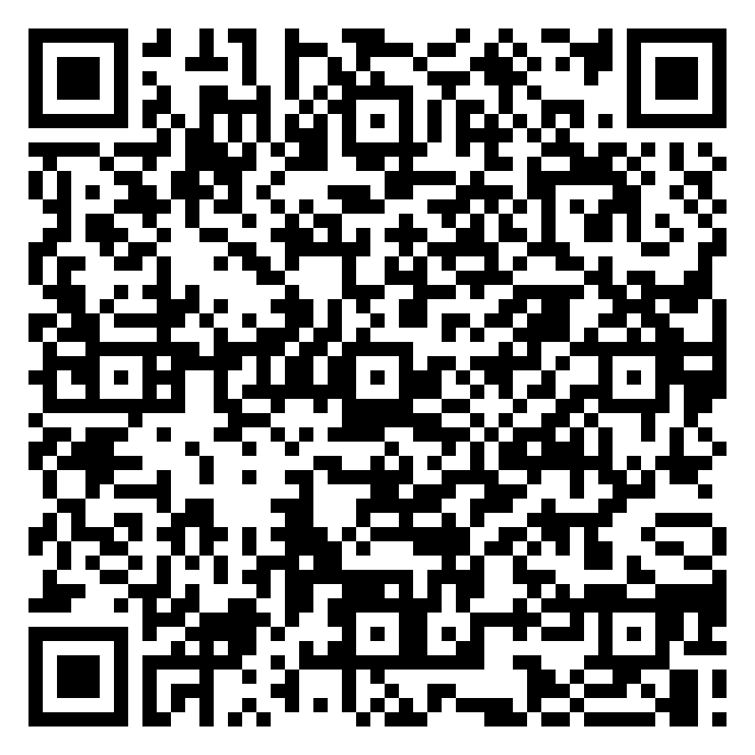 QR code 14682617800000