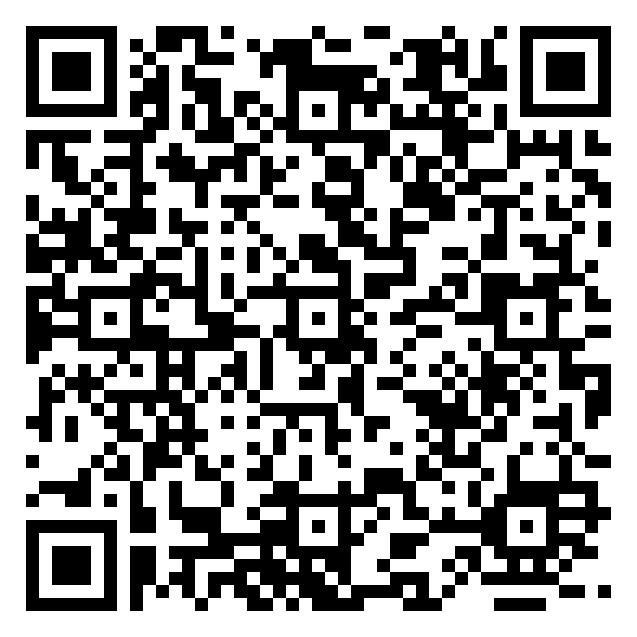 QR code 63425219100000