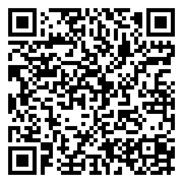 QR code 38822111100000