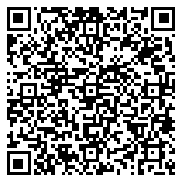QR code 63111513400000