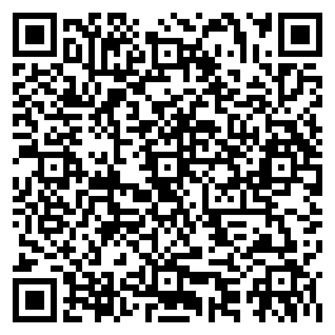 ADAM PSZCZÓŁKOWSKI PRZEWÓZ OSÓB - TAXI QR code QR code 55009217000000