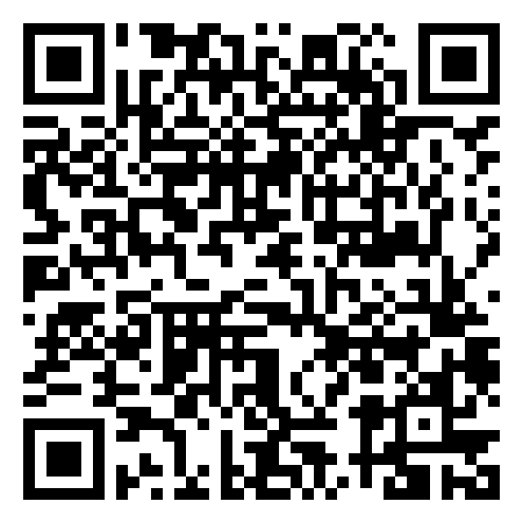 QR code 36740255300000
