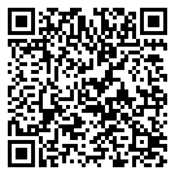 QR code 30192906500000