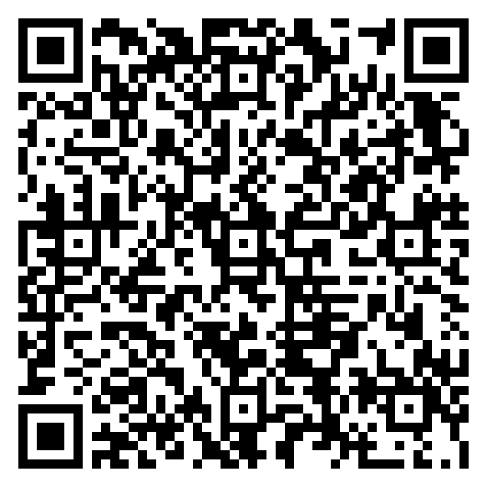 QR code 36137838000000