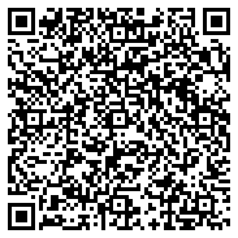 Adam Ptaszkowski wspólnik spółki cywilnej - PRZEDSIĘBIORSTWO BUDOWLANE LABBUD QR code QR code 38009809400000
