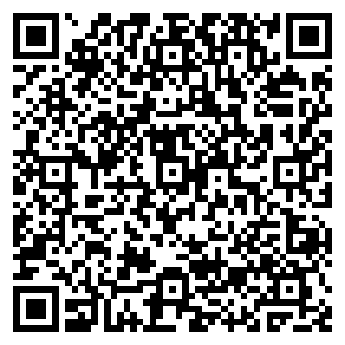 ADAM PTASZYŃSKI PRAKTYKA LEKARSKA QR code QR code 08029969500000