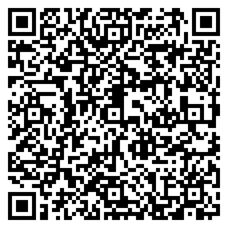 QR code 54123251000000