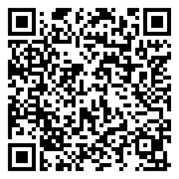 QR code 07021996500000