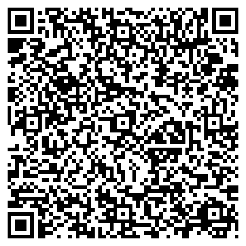 QR code 01210524400000