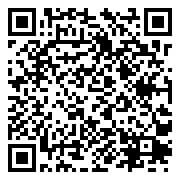QR code 28040041000000
