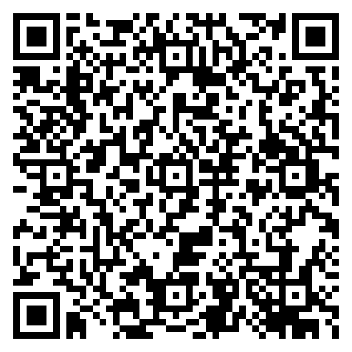 QR code 01608978900000