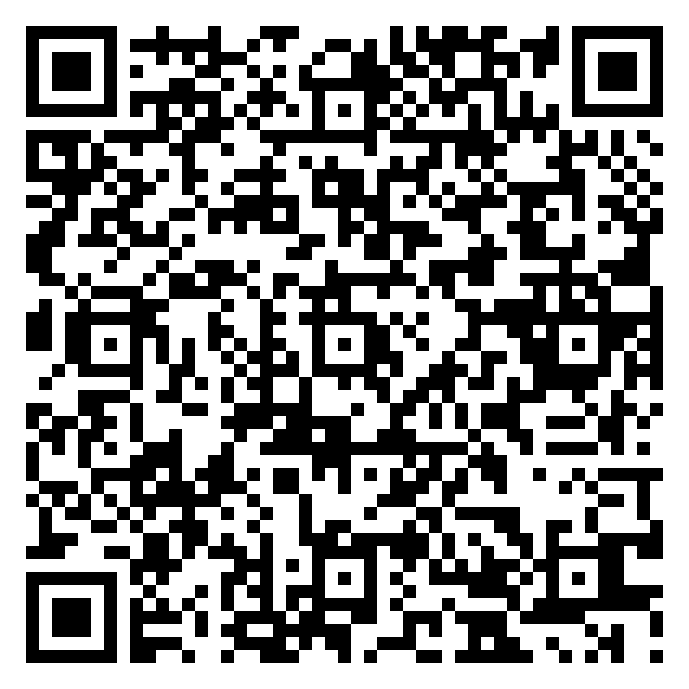 QR code 12323399600000