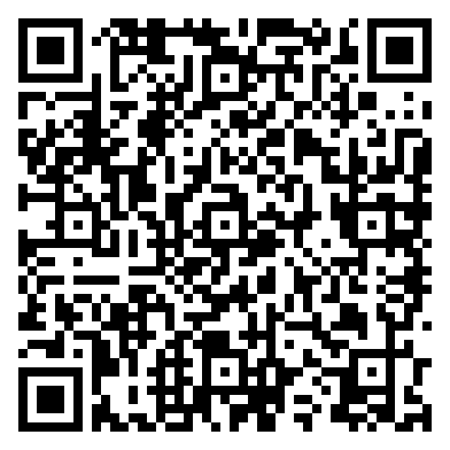 QR code 00000000000000
