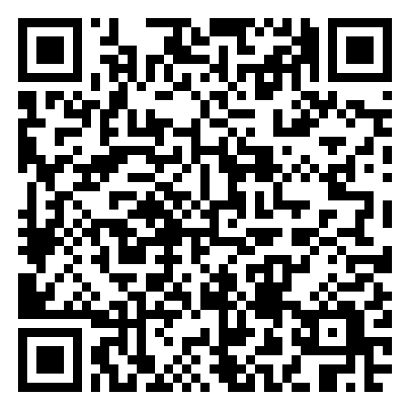QR code 52755580400000