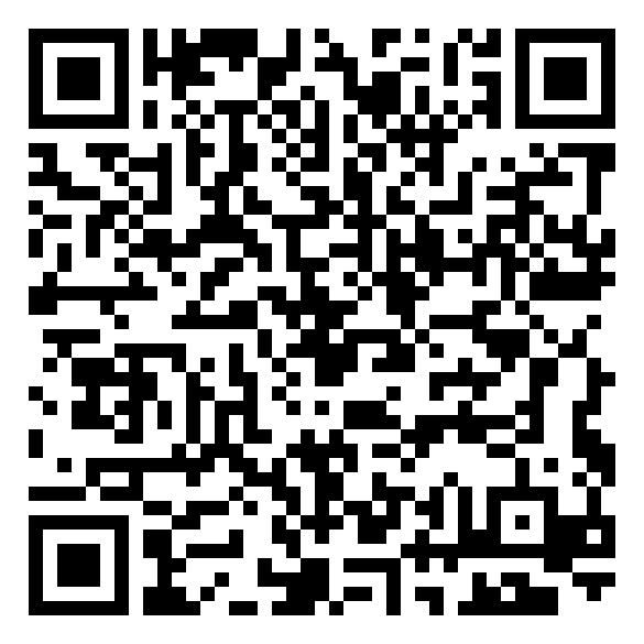 QR code 97793738000000