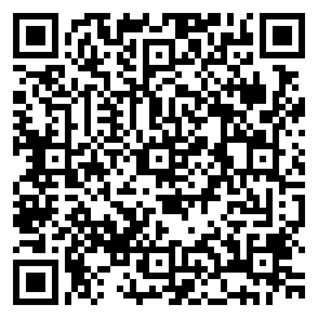 QR code 54255184900000