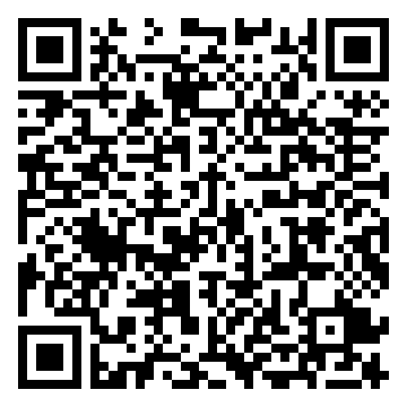QR code 54288895100000