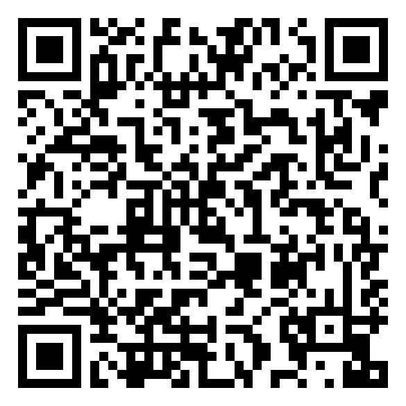 QR code 24100120500000
