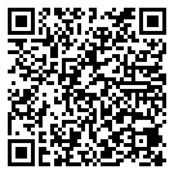 QR code 14653680700000