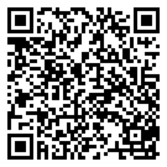 QR code 01540251100000
