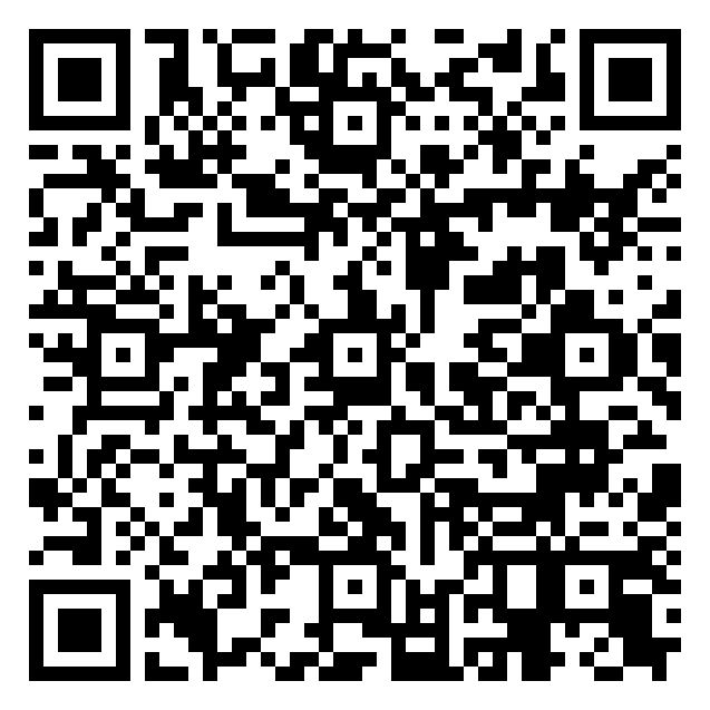 QR code 36379346200000