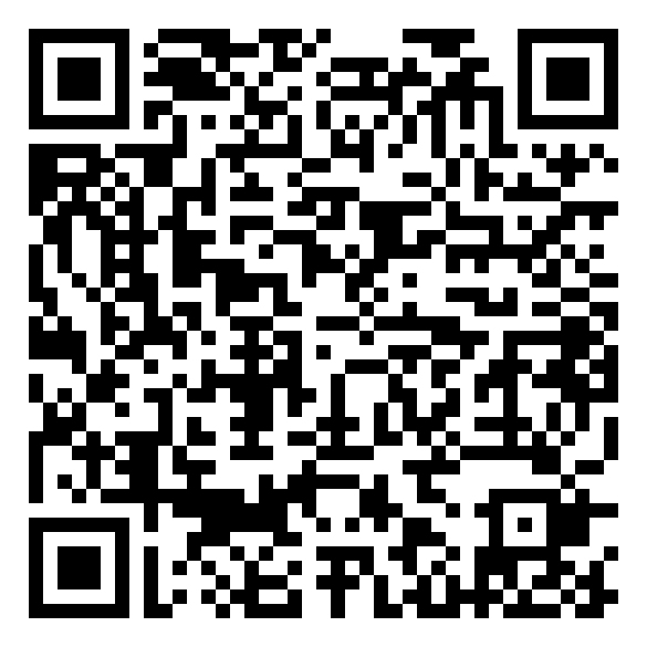 QR code 36257880400000
