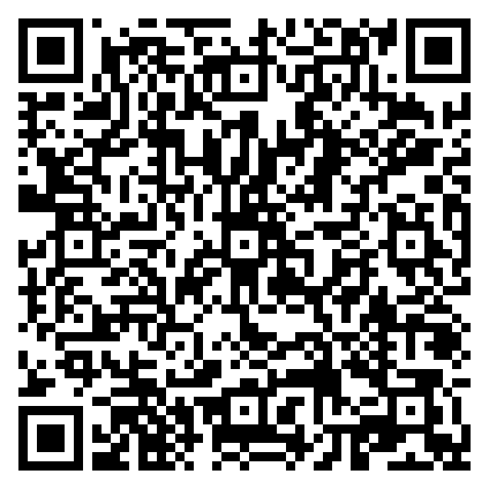 QR code 27306760400000