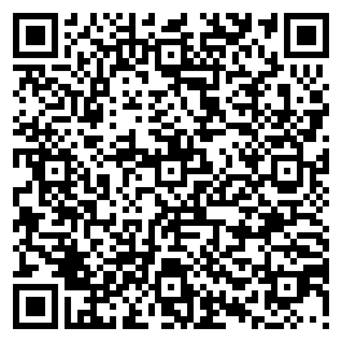 QR code 38499800900000