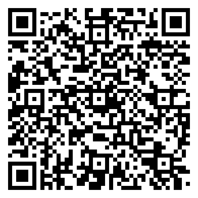 QR code 54045280100000