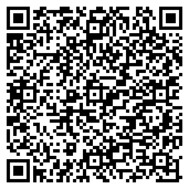 QR code 65012423300000