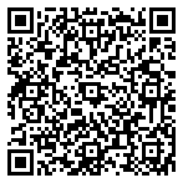 QR code 36419170700000