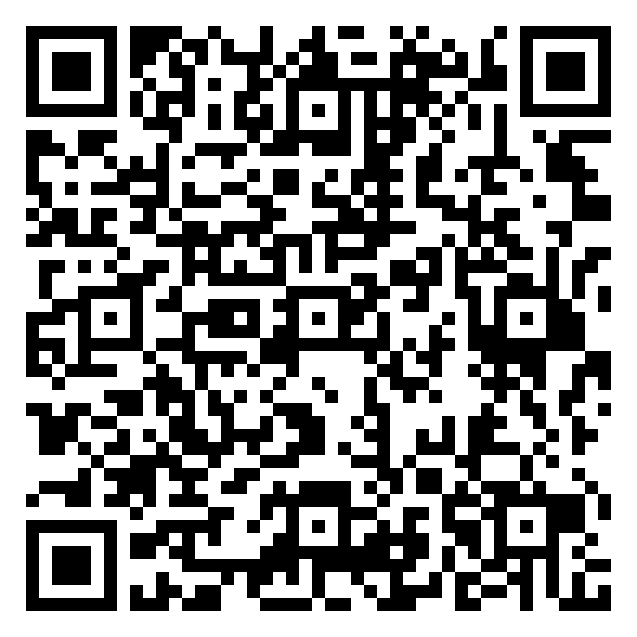 QR code 54317570400000