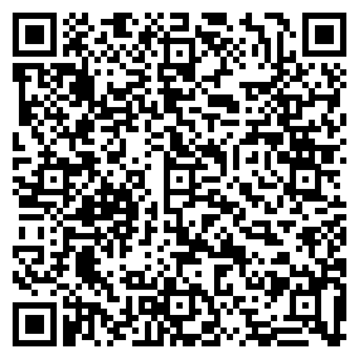 QR code 02031127900000