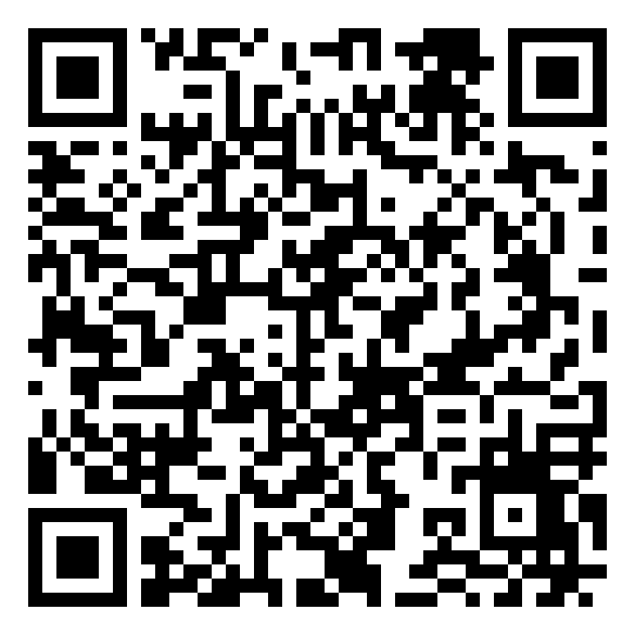 QR code 38548394500000