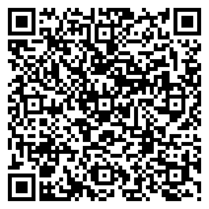 QR code 20087814000000