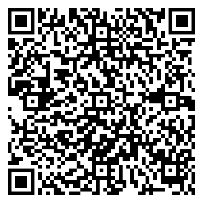 QR code 27809893400000