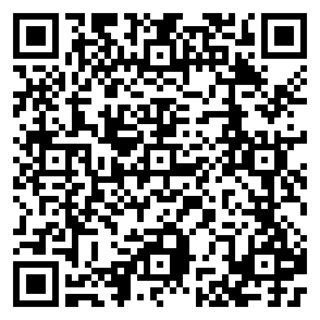 QR code 38959899300000