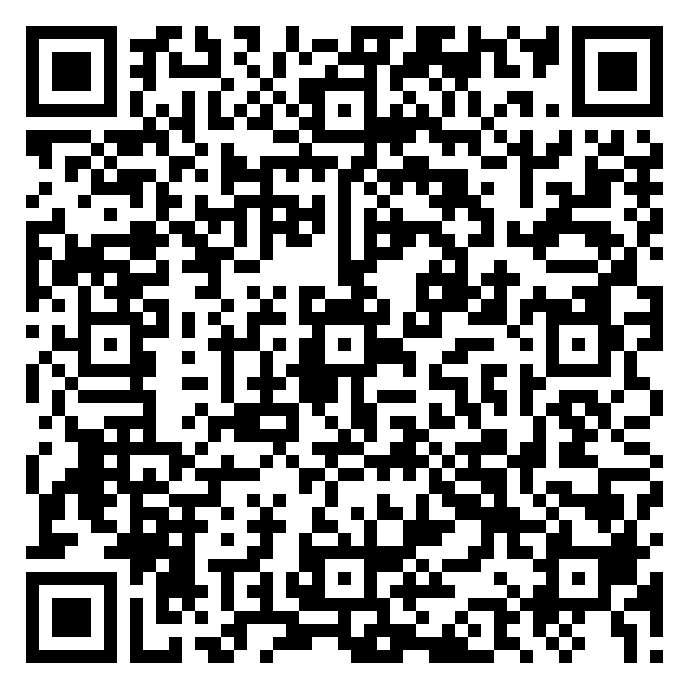 QR code 14659475600000