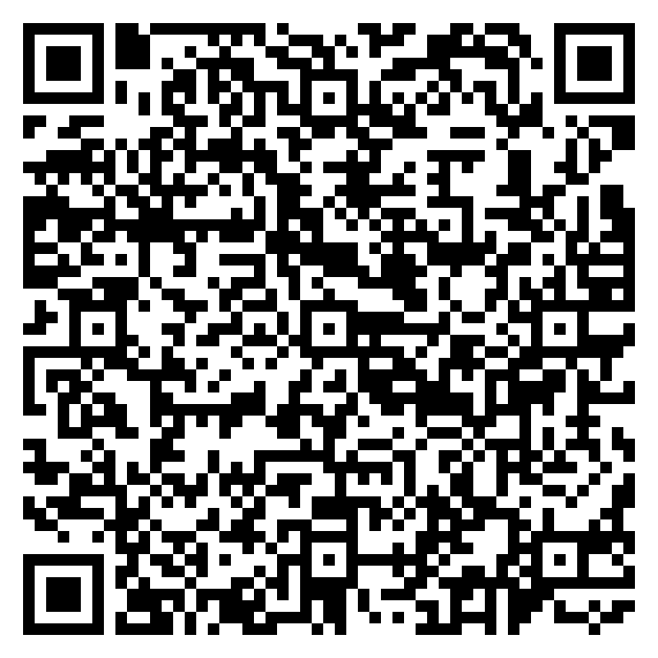 QR code 89149030400000