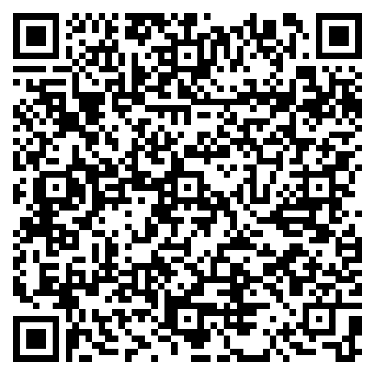 QR code 49295668000000
