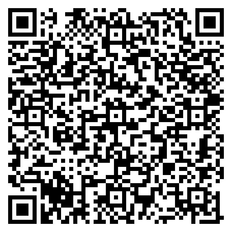 QR code 52041585600000