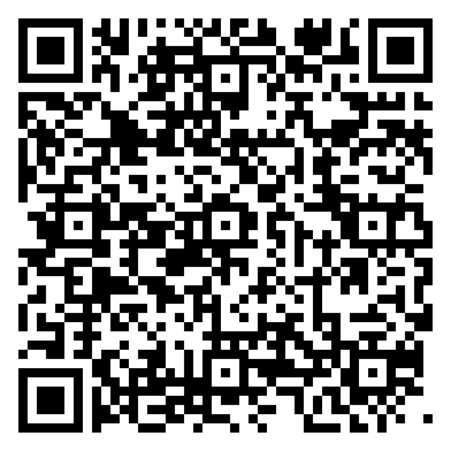 QR code 18009327500000
