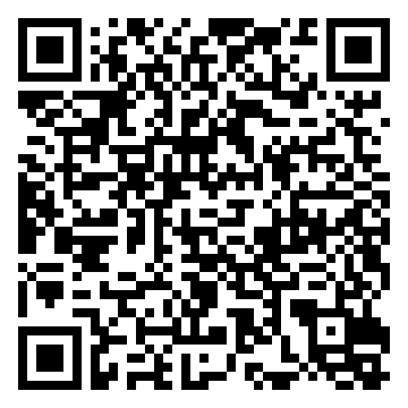 QR code 52533232000000