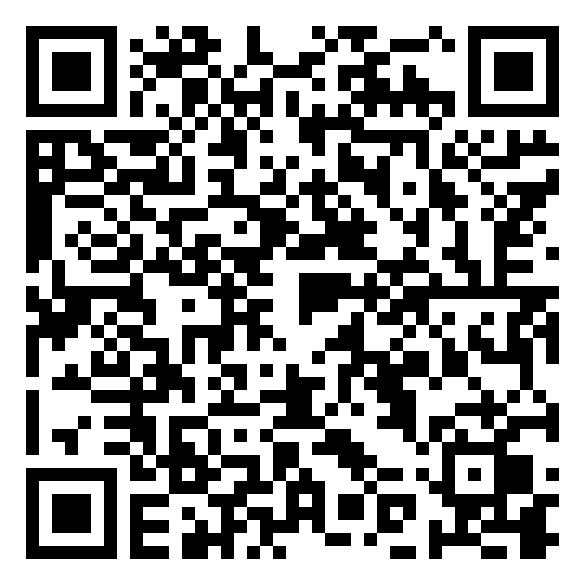 QR code 27180582500000