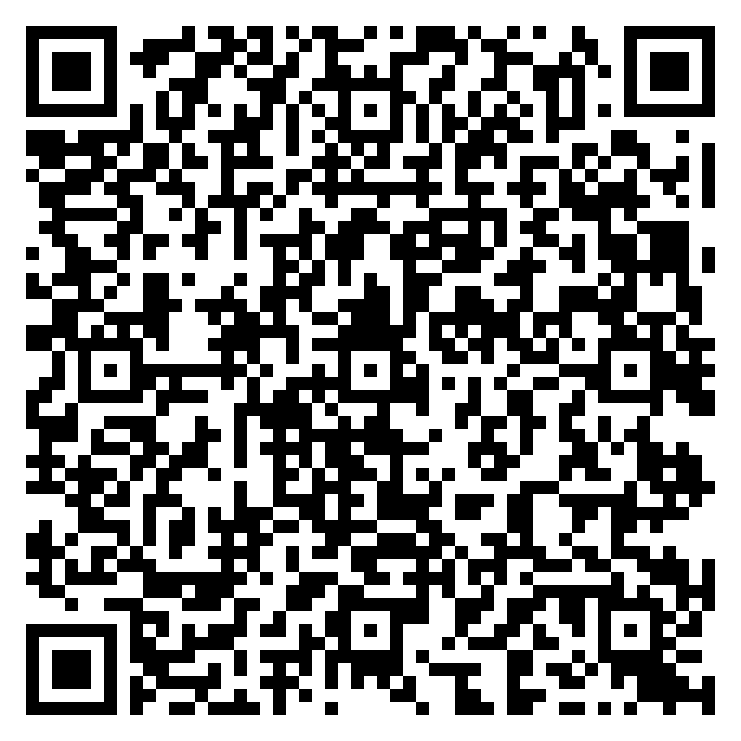 QR code 97004496300000