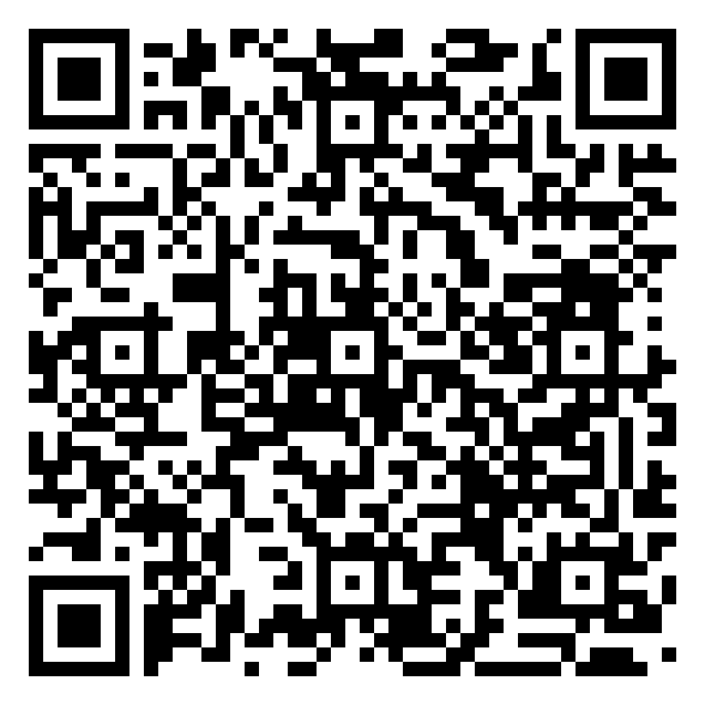 QR code 00603255000000