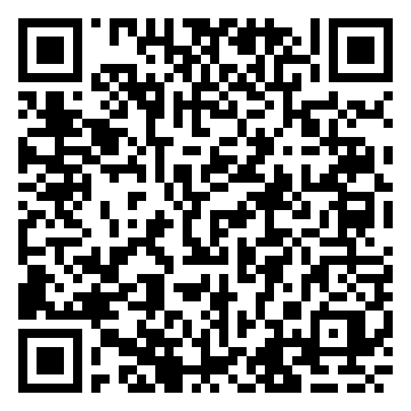 QR code 54186761600000