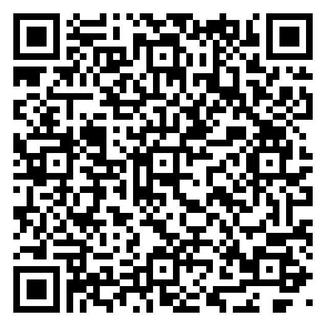 QR code 14056522200000