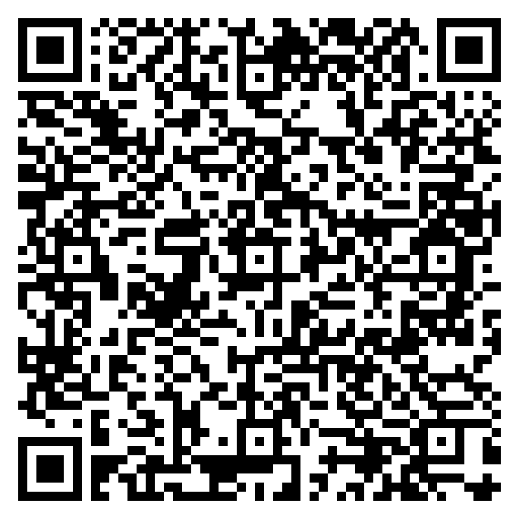 ADAM RADACZ- USUWANIE WGNIECEŃ SAMOCHODOWYCH BEZ LAKIEROWANIA QR code QR code 63447375600000